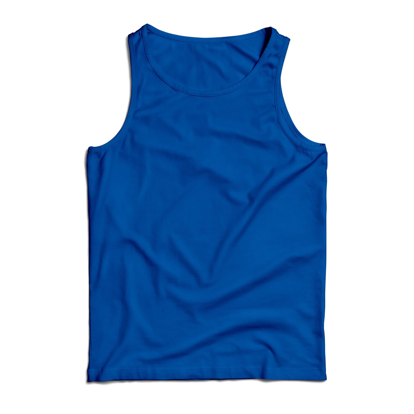 Tank Top for Men